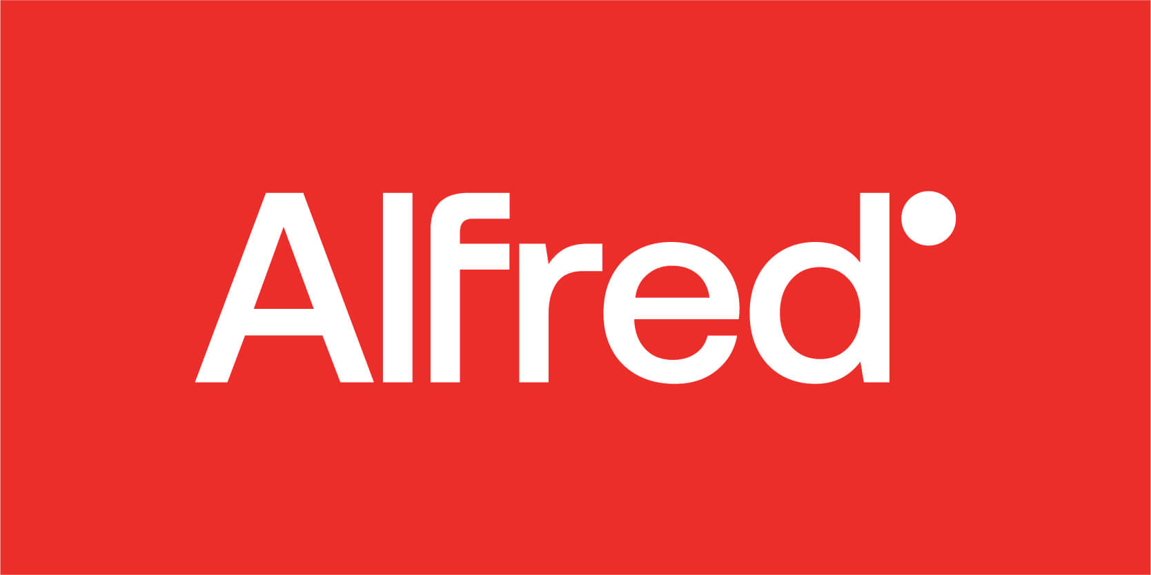Alfred-Logo-Build-03