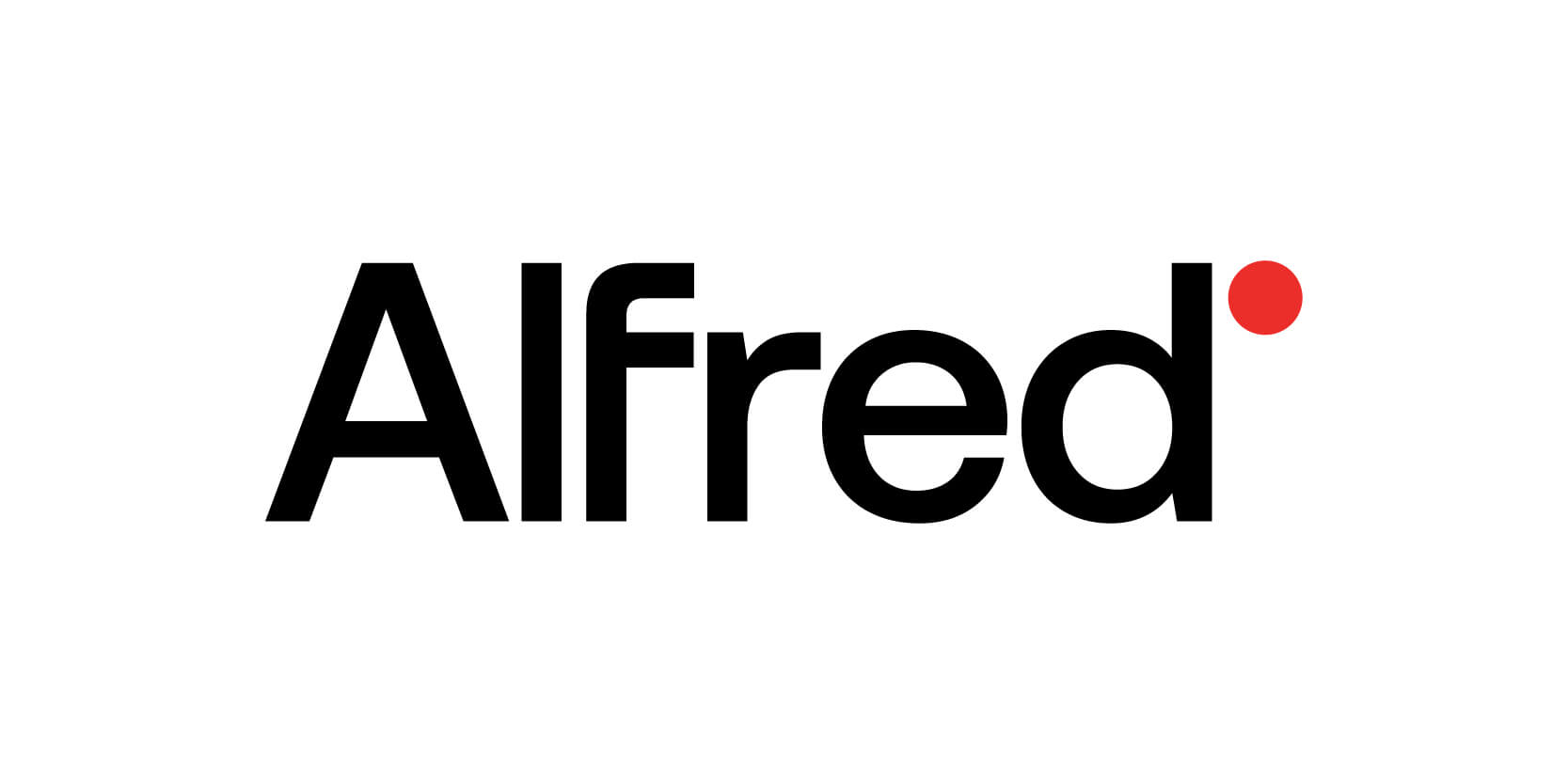 Alfred-Logo-Build-04