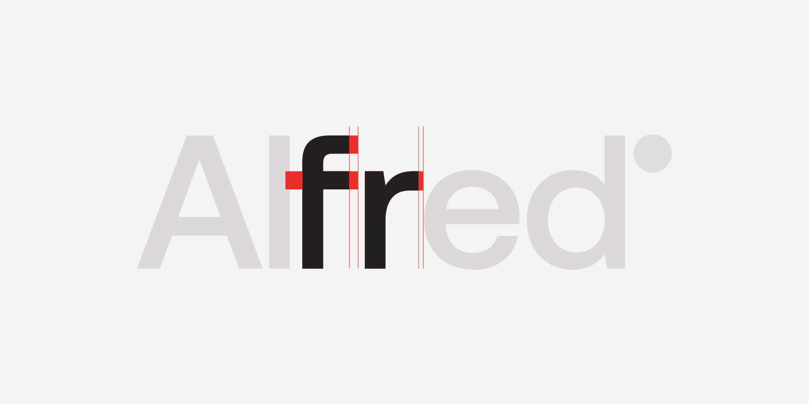 Alfred-Logo-Build-05
