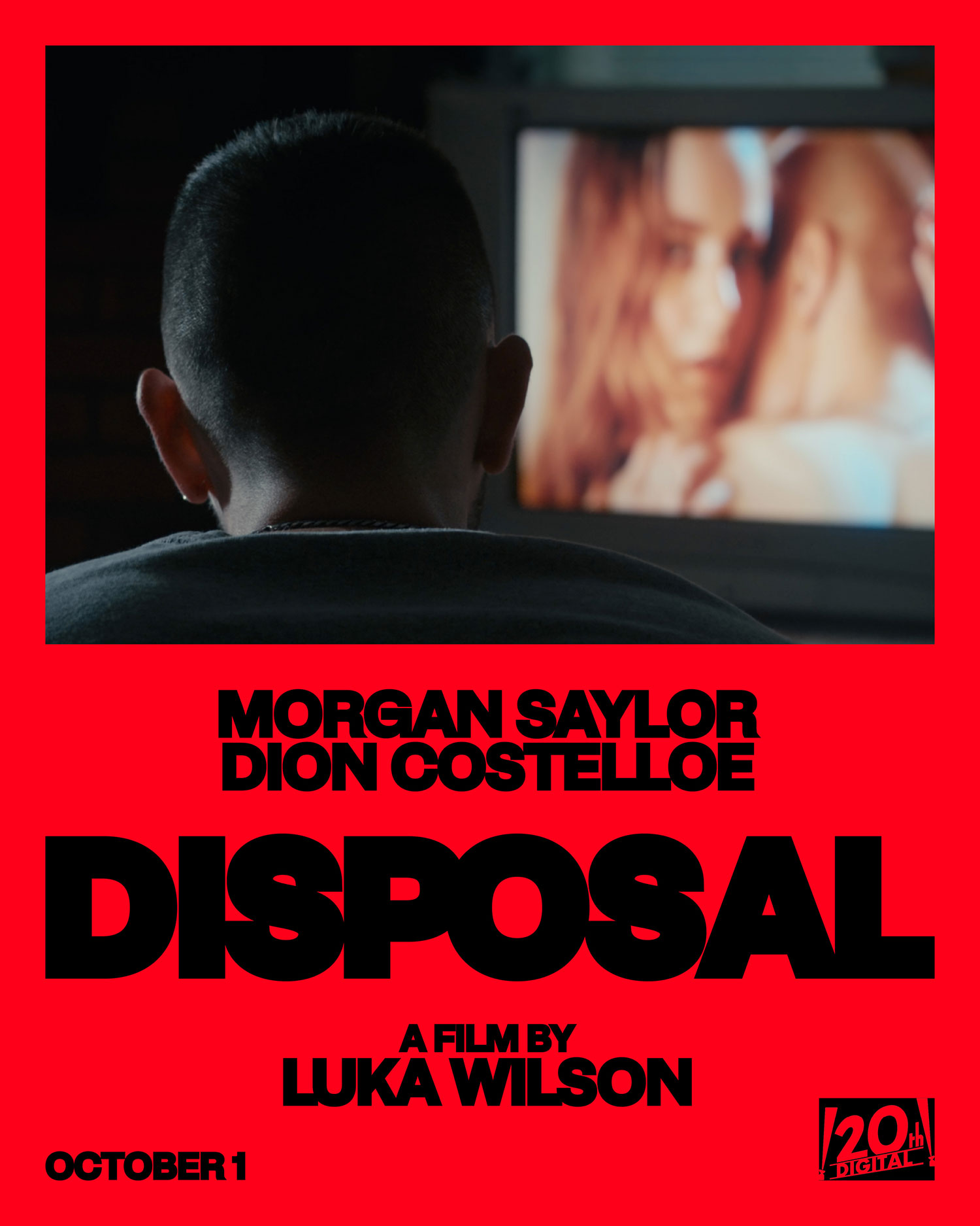 film-posters-1