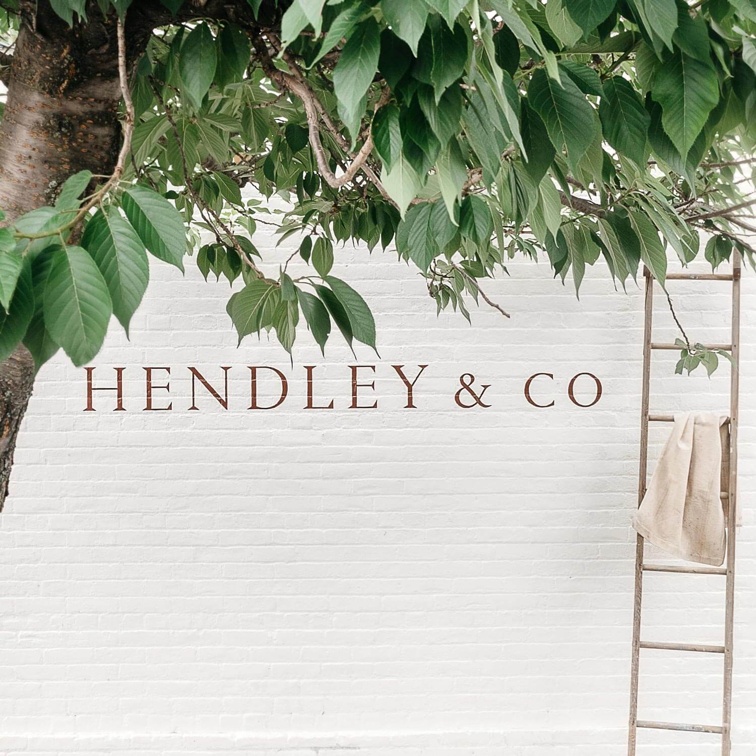 Hendley-1