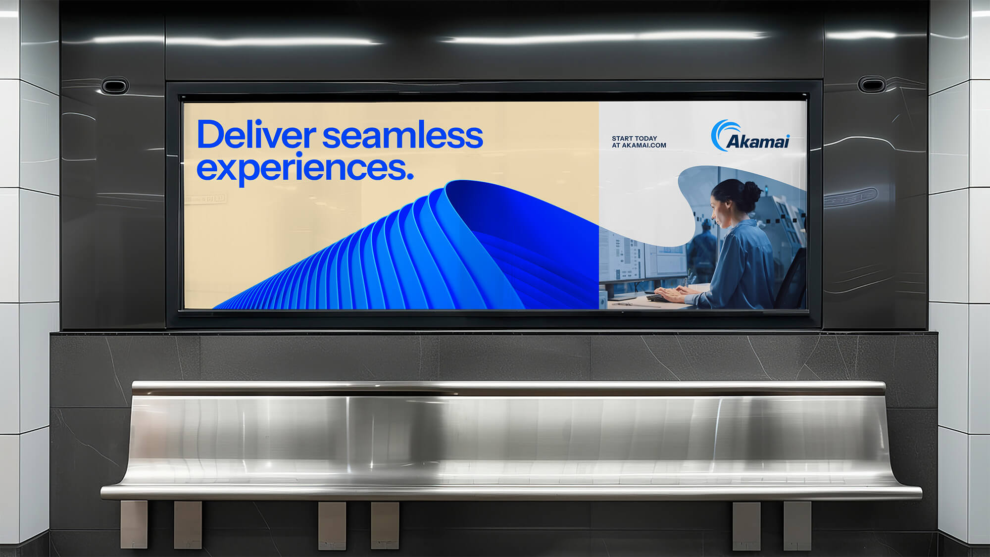 Akamai_Billboard-WEB-compress