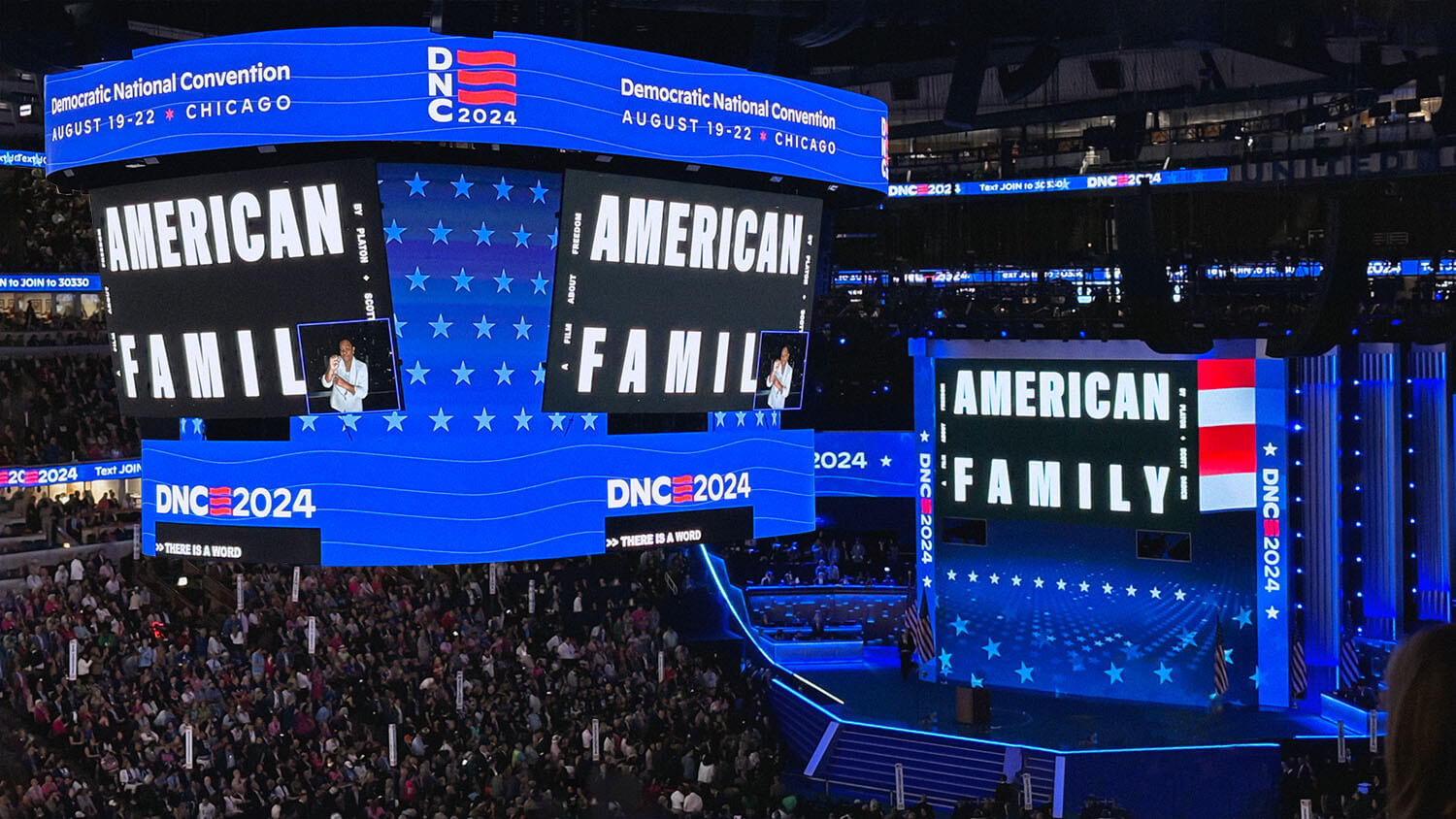 DNC-Live-Feed-WEB-1920-