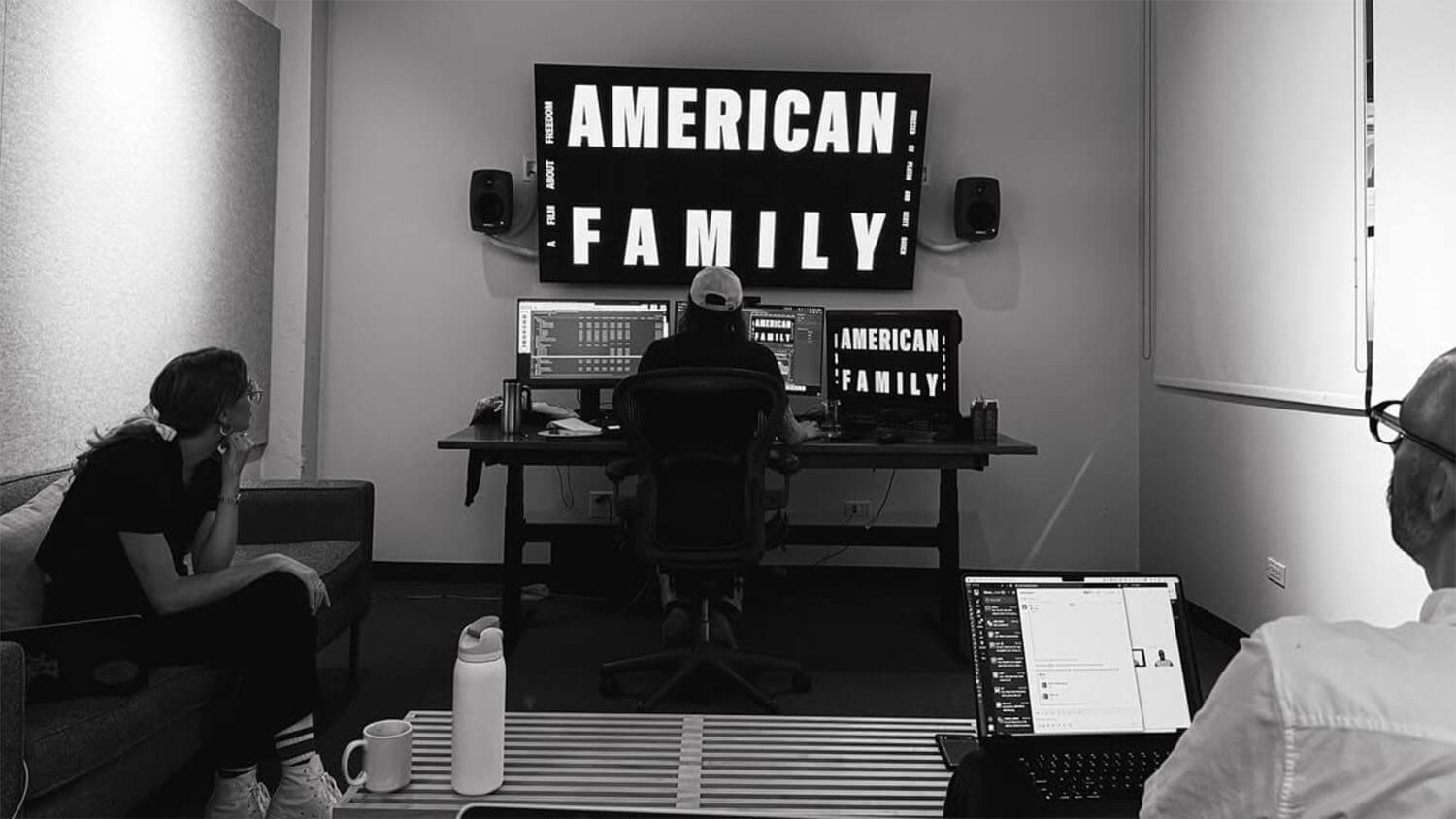 Studio-BTS-compr
