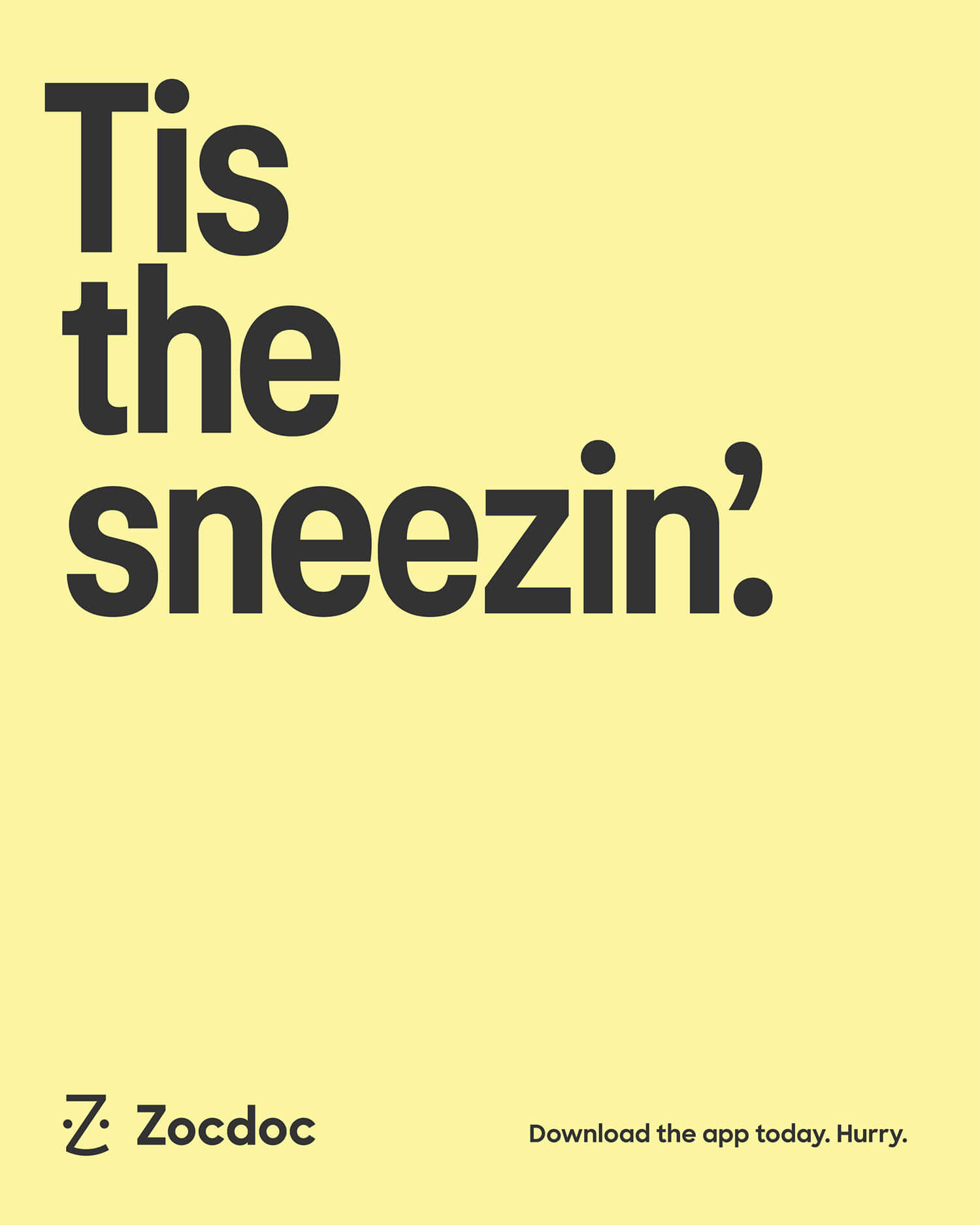 Sneeze-1-1